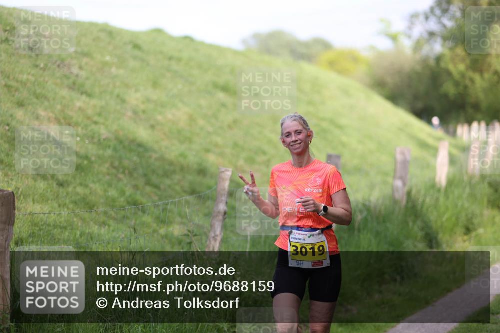 09.05.2026 - Störlauf Andreas Tolksdorf http://msf.ph/oto/9688159 09.05.2026 16:07:00 Laufen 2026, 3019 meine-sportfotos.de