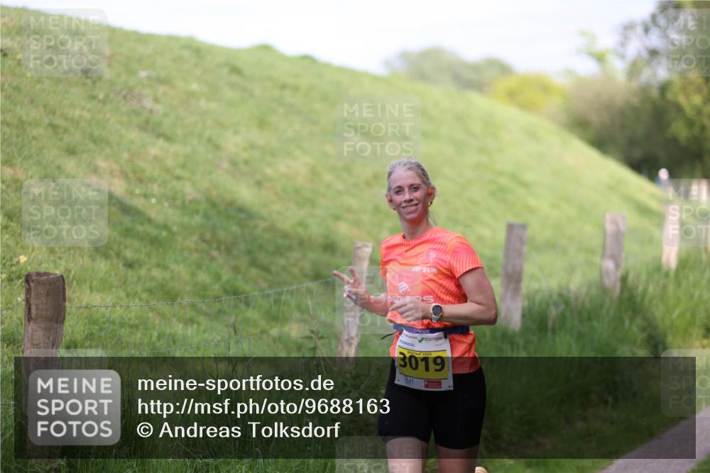 09.05.2026 - Störlauf Andreas Tolksdorf http://msf.ph/oto/9688163 09.05.2026 16:07:00 Laufen 2026, 3019 meine-sportfotos.de
