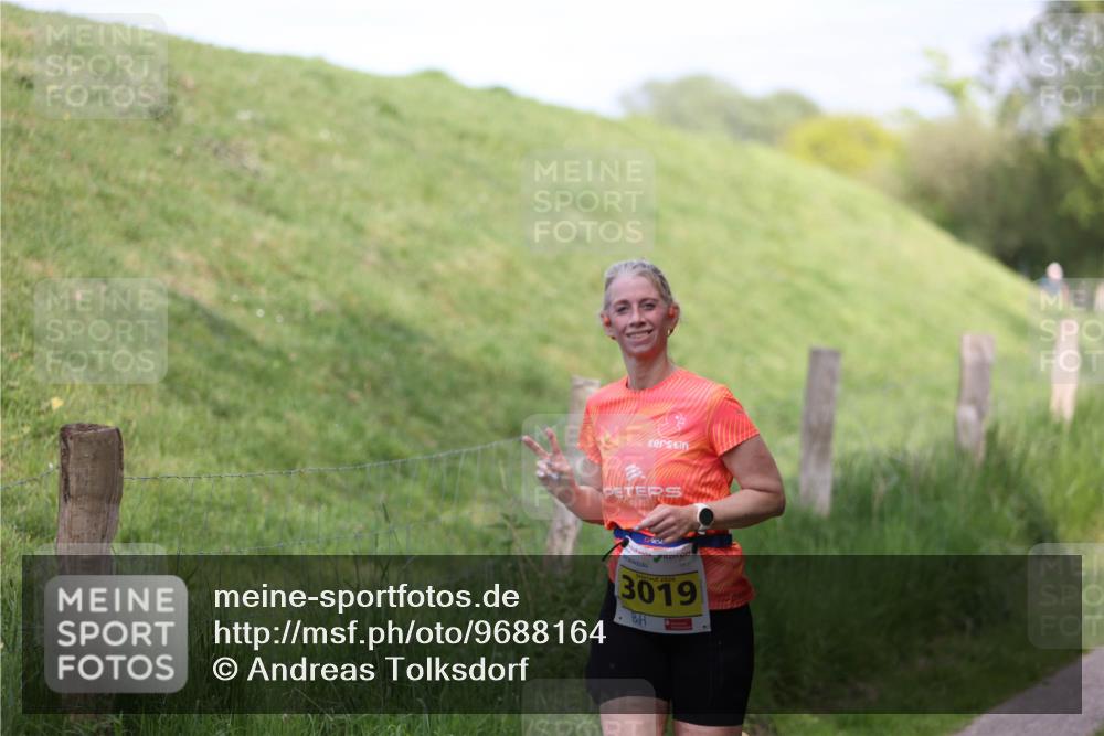 09.05.2026 - Störlauf Andreas Tolksdorf http://msf.ph/oto/9688164 09.05.2026 16:07:00 Laufen 2026, 3019 meine-sportfotos.de