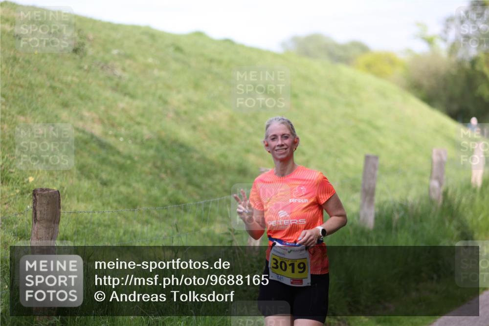 09.05.2026 - Störlauf Andreas Tolksdorf http://msf.ph/oto/9688165 09.05.2026 16:07:00 Laufen 2026, 3019 meine-sportfotos.de