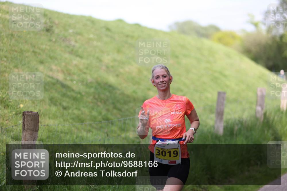 09.05.2026 - Störlauf Andreas Tolksdorf http://msf.ph/oto/9688166 09.05.2026 16:07:00 Laufen 2026, 3019 meine-sportfotos.de