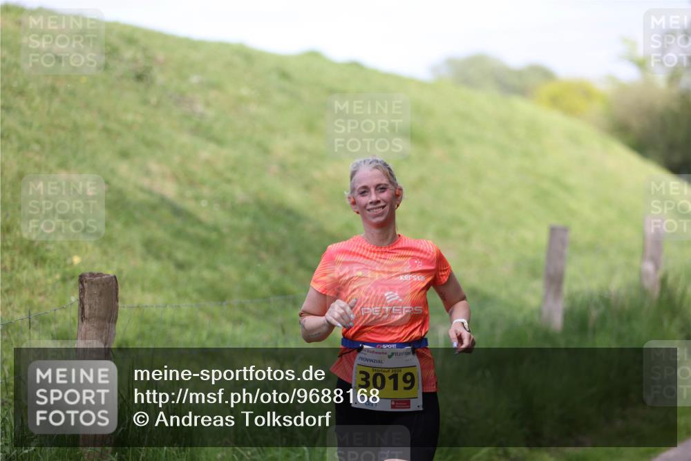 09.05.2026 - Störlauf Andreas Tolksdorf http://msf.ph/oto/9688168 09.05.2026 16:07:00 Laufen 2026, 3019 meine-sportfotos.de