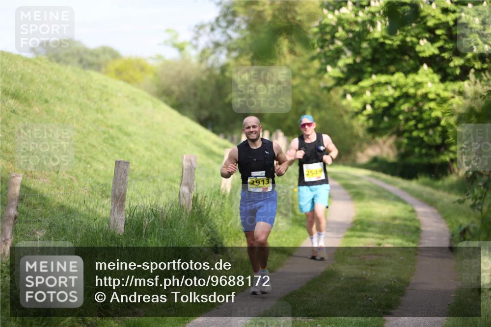09.05.2026 - Störlauf Andreas Tolksdorf http://msf.ph/oto/9688172 09.05.2026 16:07:05 Laufen 2913, 2549 meine-sportfotos.de