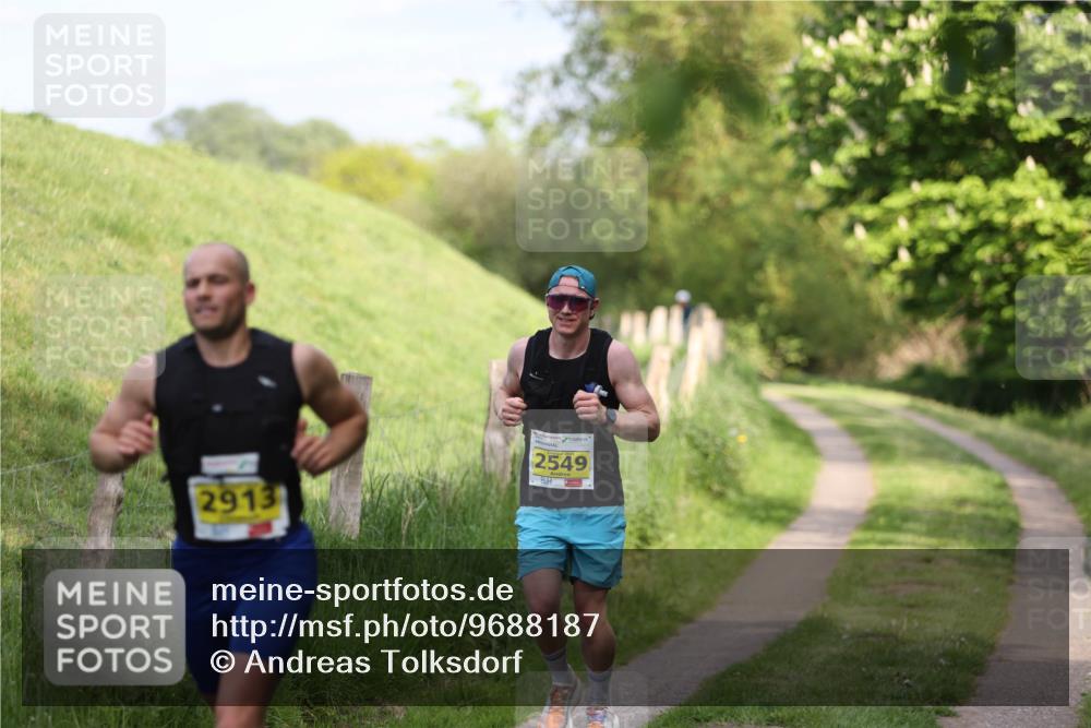 09.05.2026 - Störlauf Andreas Tolksdorf http://msf.ph/oto/9688187 09.05.2026 16:07:07 Laufen 2913, 2549 meine-sportfotos.de