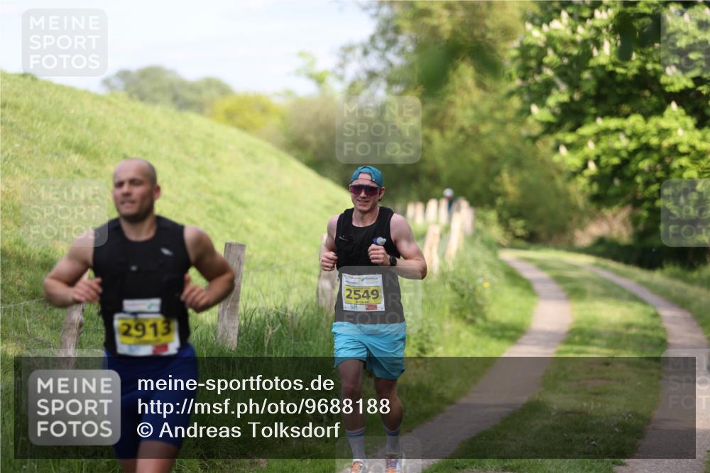 09.05.2026 - Störlauf Andreas Tolksdorf http://msf.ph/oto/9688188 09.05.2026 16:07:07 Laufen 2913, 2549 meine-sportfotos.de