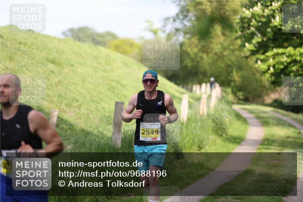 09.05.2026 - Störlauf Andreas Tolksdorf http://msf.ph/oto/9688196 09.05.2026 16:07:07 Laufen 2549 meine-sportfotos.de