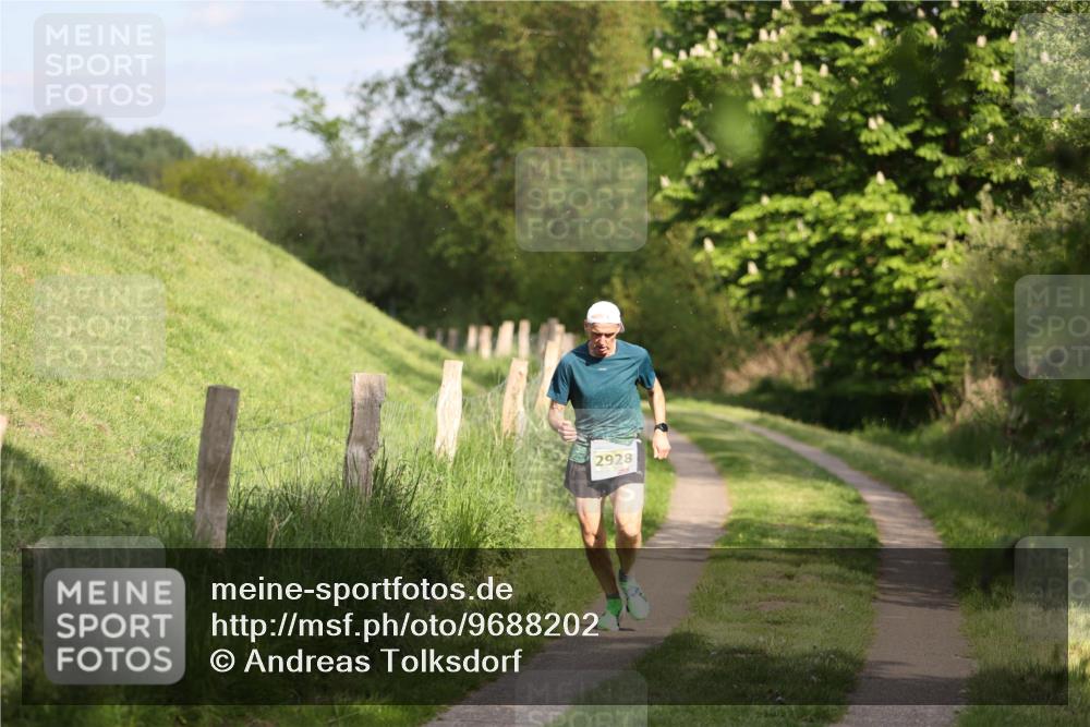 09.05.2026 - Störlauf Andreas Tolksdorf http://msf.ph/oto/9688202 09.05.2026 16:07:25 Laufen 2928 meine-sportfotos.de