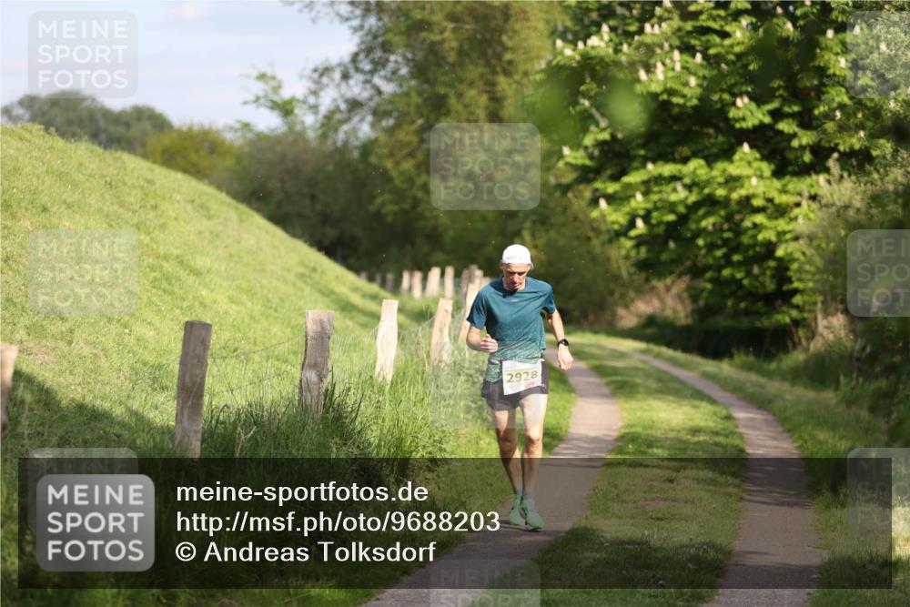 09.05.2026 - Störlauf Andreas Tolksdorf http://msf.ph/oto/9688203 09.05.2026 16:07:25 Laufen 2928 meine-sportfotos.de