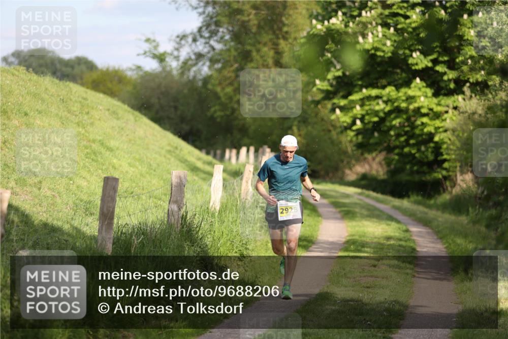 09.05.2026 - Störlauf Andreas Tolksdorf http://msf.ph/oto/9688206 09.05.2026 16:07:25 Laufen 2928 meine-sportfotos.de