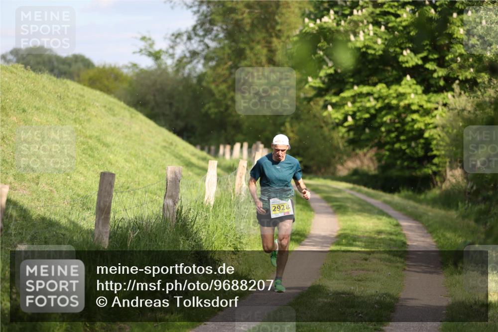 09.05.2026 - Störlauf Andreas Tolksdorf http://msf.ph/oto/9688207 09.05.2026 16:07:25 Laufen 2928 meine-sportfotos.de