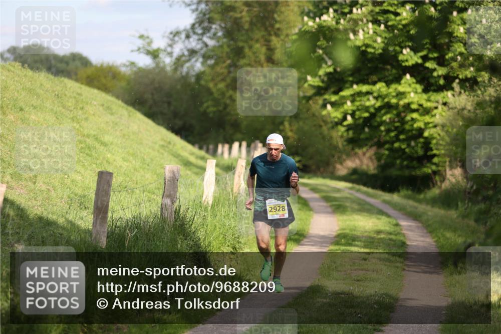 09.05.2026 - Störlauf Andreas Tolksdorf http://msf.ph/oto/9688209 09.05.2026 16:07:25 Laufen 2928 meine-sportfotos.de