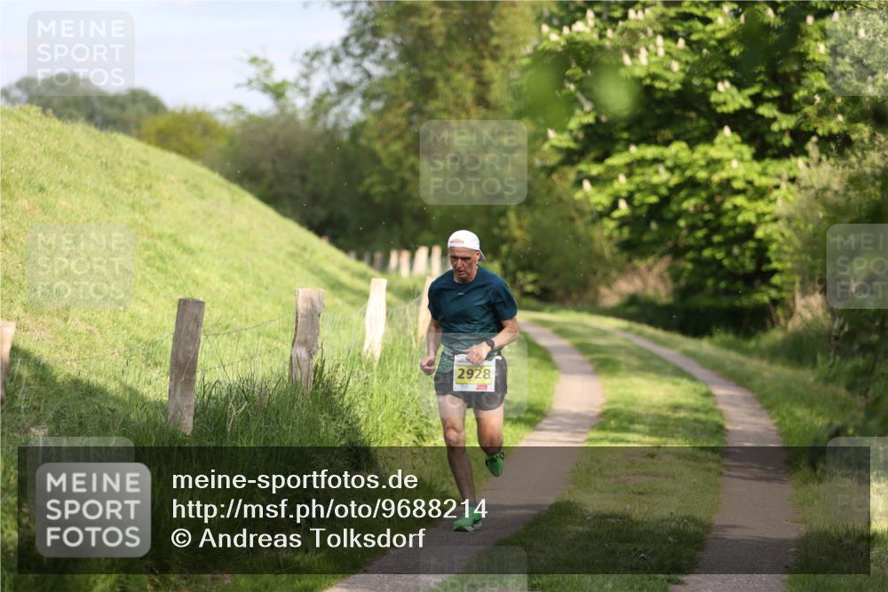 09.05.2026 - Störlauf Andreas Tolksdorf http://msf.ph/oto/9688214 09.05.2026 16:07:25 Laufen 2928 meine-sportfotos.de