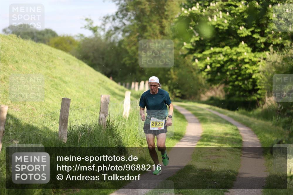 09.05.2026 - Störlauf Andreas Tolksdorf http://msf.ph/oto/9688216 09.05.2026 16:07:25 Laufen 2928 meine-sportfotos.de