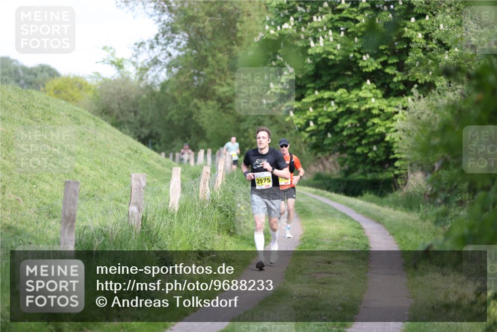 09.05.2026 - Störlauf Andreas Tolksdorf http://msf.ph/oto/9688233 09.05.2026 16:08:06 Laufen 2975, 250 meine-sportfotos.de