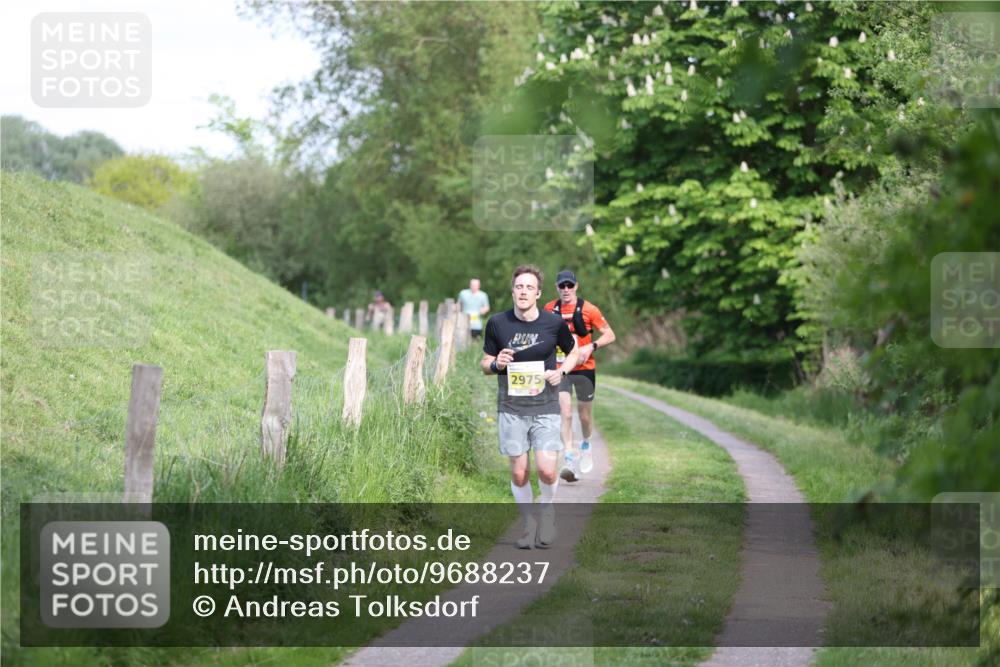 09.05.2026 - Störlauf Andreas Tolksdorf http://msf.ph/oto/9688237 09.05.2026 16:08:06 Laufen 2975 meine-sportfotos.de