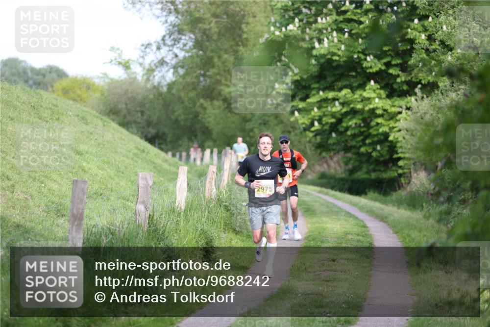 09.05.2026 - Störlauf Andreas Tolksdorf http://msf.ph/oto/9688242 09.05.2026 16:08:06 Laufen 2975 meine-sportfotos.de