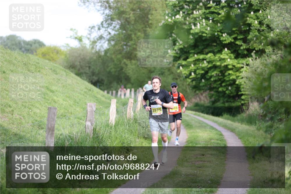 09.05.2026 - Störlauf Andreas Tolksdorf http://msf.ph/oto/9688247 09.05.2026 16:08:06 Laufen 2975, 88 meine-sportfotos.de