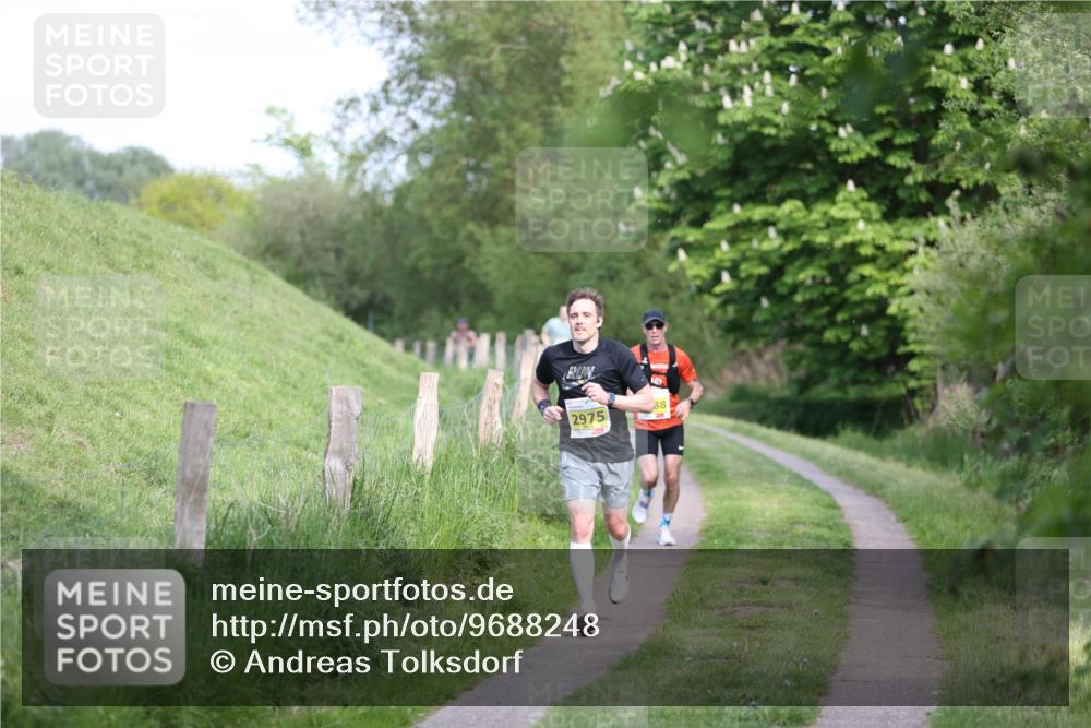 09.05.2026 - Störlauf Andreas Tolksdorf http://msf.ph/oto/9688248 09.05.2026 16:08:07 Laufen 2975, 88 meine-sportfotos.de