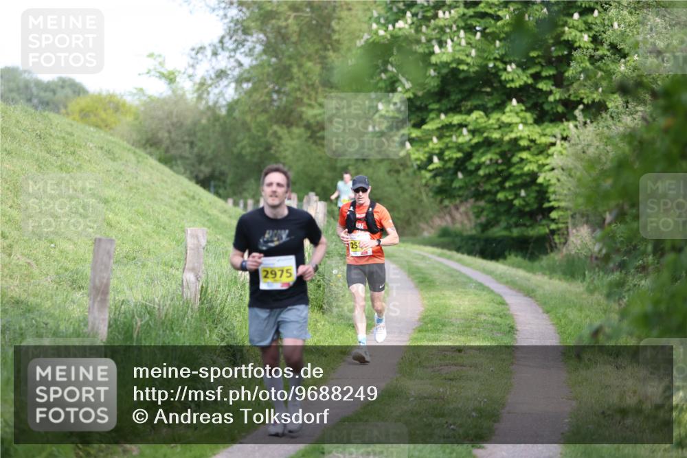 09.05.2026 - Störlauf Andreas Tolksdorf http://msf.ph/oto/9688249 09.05.2026 16:08:08 Laufen 2975, 25 meine-sportfotos.de