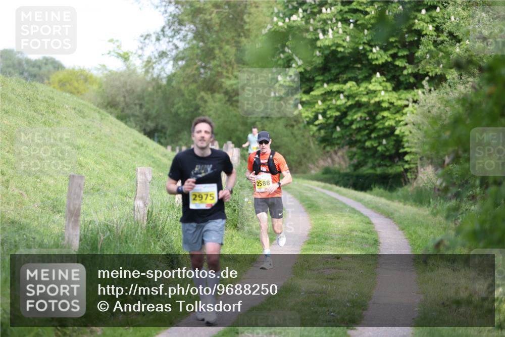 09.05.2026 - Störlauf Andreas Tolksdorf http://msf.ph/oto/9688250 09.05.2026 16:08:08 Laufen 2975, 2588 meine-sportfotos.de