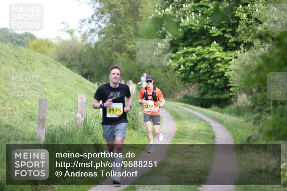 09.05.2026 - Störlauf Andreas Tolksdorf http://msf.ph/oto/9688251 09.05.2026 16:08:08 Laufen 2975, 2588 meine-sportfotos.de