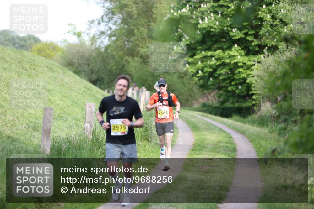 09.05.2026 - Störlauf Andreas Tolksdorf http://msf.ph/oto/9688256 09.05.2026 16:08:09 Laufen 2975, 2588 meine-sportfotos.de