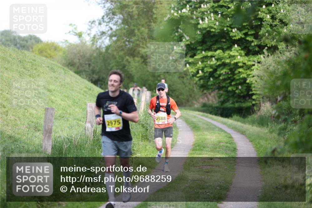 09.05.2026 - Störlauf Andreas Tolksdorf http://msf.ph/oto/9688259 09.05.2026 16:08:09 Laufen 2975, 2588 meine-sportfotos.de
