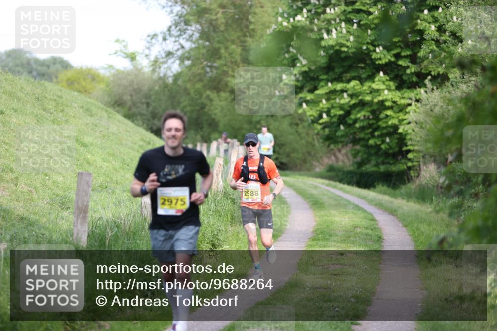 09.05.2026 - Störlauf Andreas Tolksdorf http://msf.ph/oto/9688264 09.05.2026 16:08:09 Laufen 2975, 2588, 2 meine-sportfotos.de