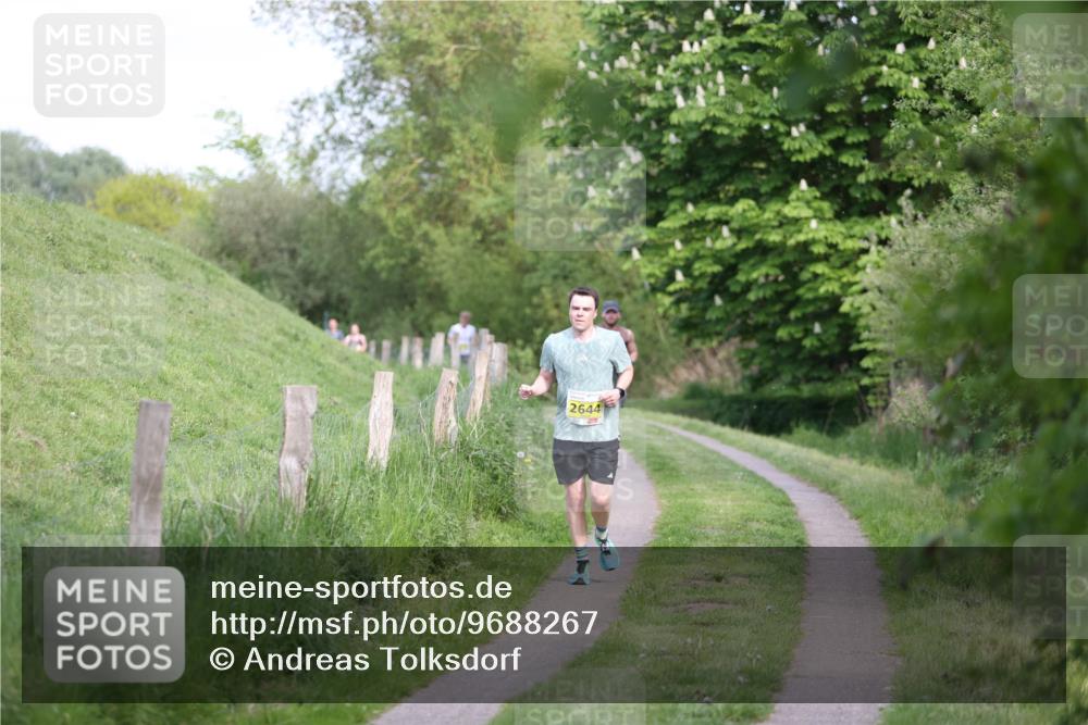 09.05.2026 - Störlauf Andreas Tolksdorf http://msf.ph/oto/9688267 09.05.2026 16:08:20 Laufen 2644 meine-sportfotos.de