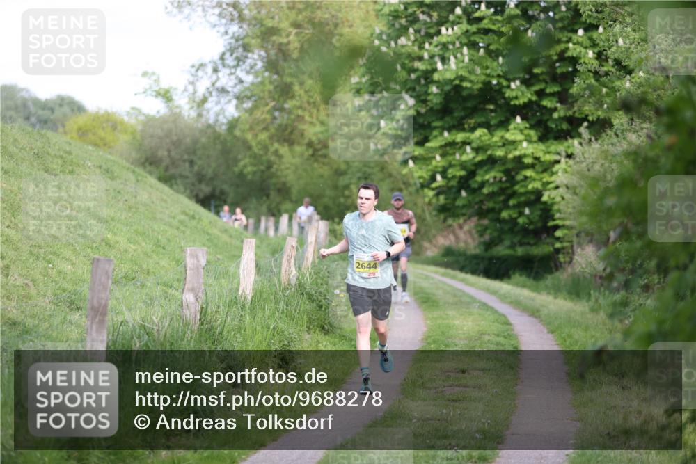 09.05.2026 - Störlauf Andreas Tolksdorf http://msf.ph/oto/9688278 09.05.2026 16:08:20 Laufen 2644 meine-sportfotos.de