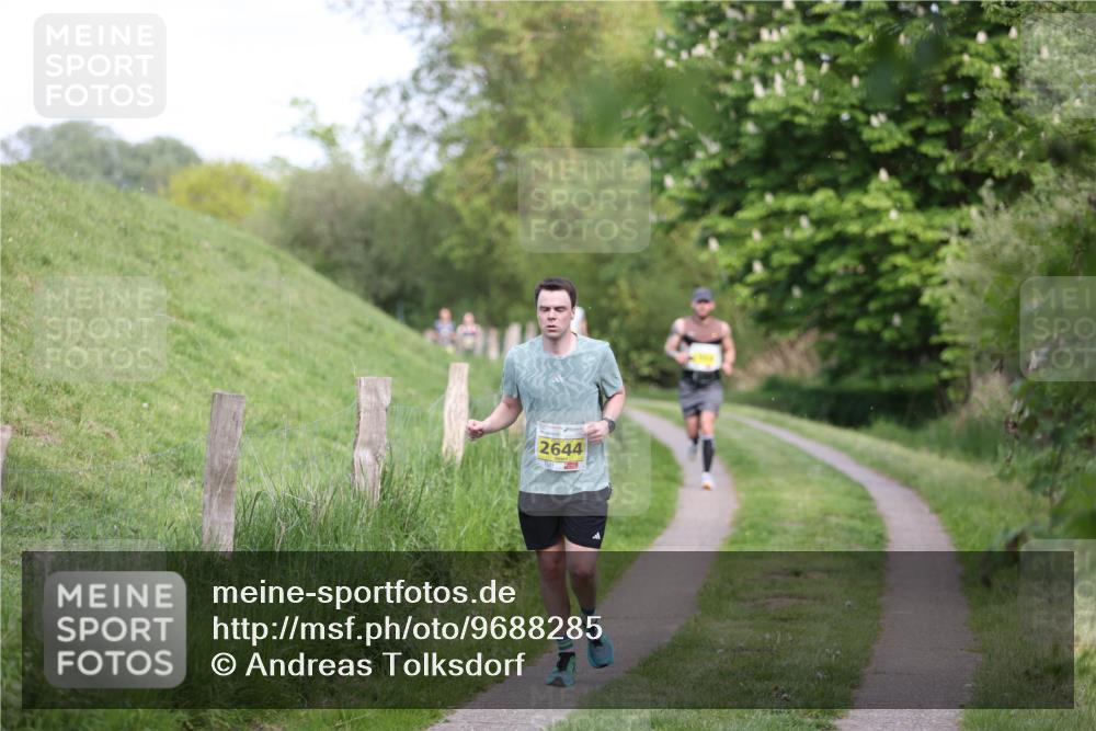 09.05.2026 - Störlauf Andreas Tolksdorf http://msf.ph/oto/9688285 09.05.2026 16:08:22 Laufen 2644 meine-sportfotos.de
