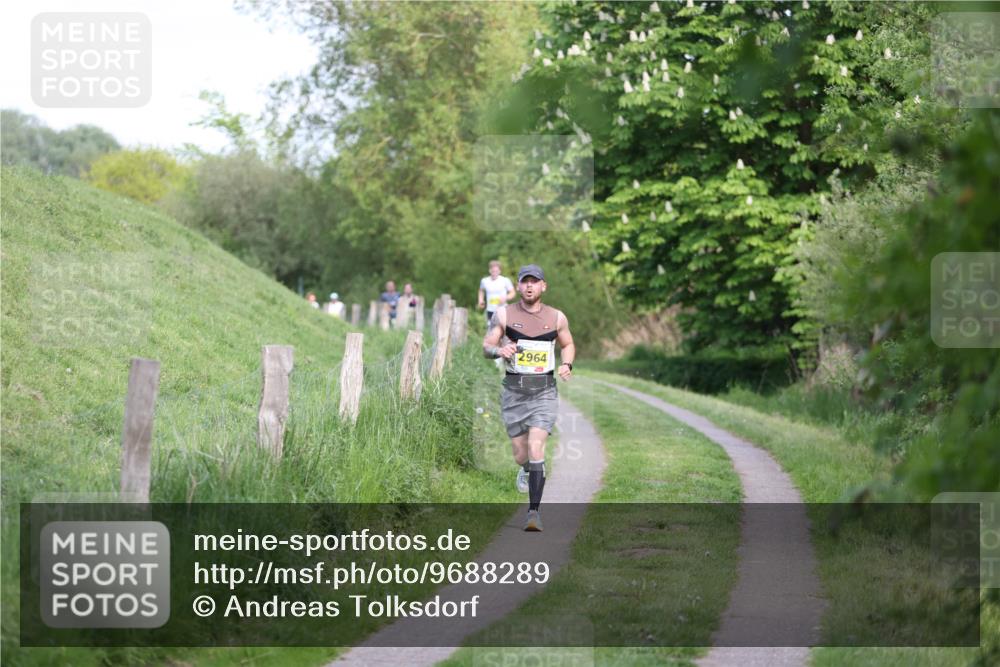 09.05.2026 - Störlauf Andreas Tolksdorf http://msf.ph/oto/9688289 09.05.2026 16:08:25 Laufen 2964 meine-sportfotos.de
