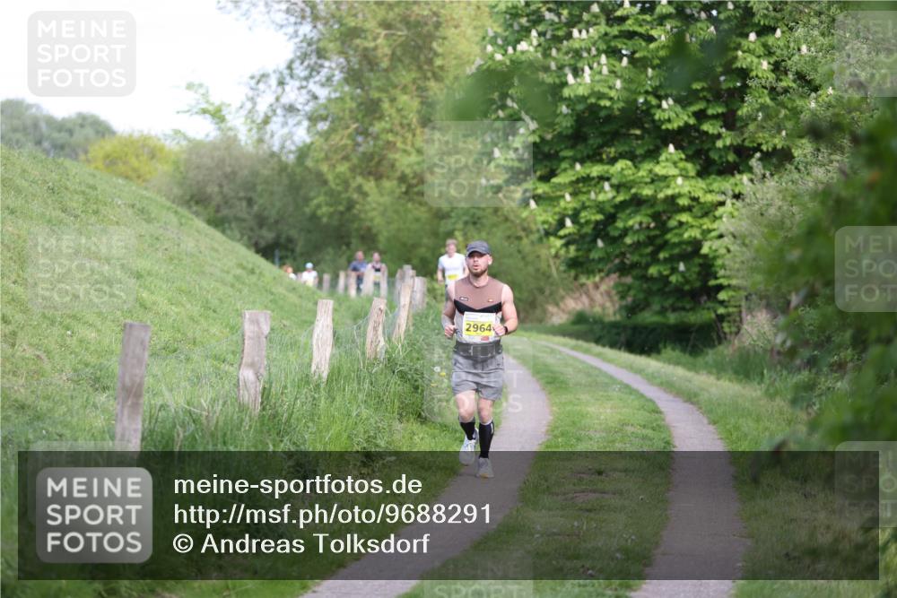 09.05.2026 - Störlauf Andreas Tolksdorf http://msf.ph/oto/9688291 09.05.2026 16:08:25 Laufen 2964 meine-sportfotos.de