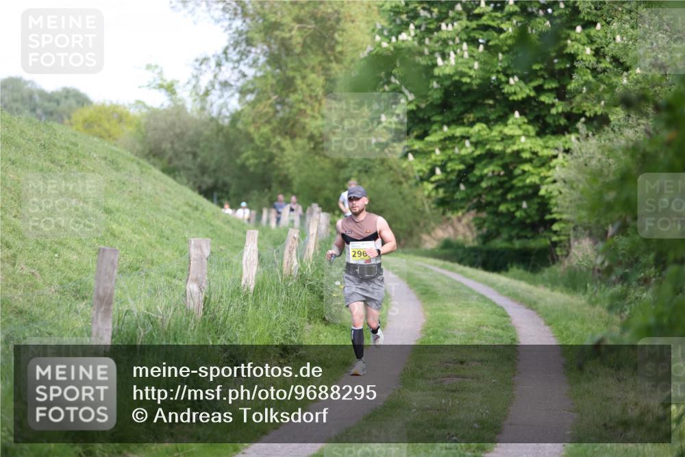09.05.2026 - Störlauf Andreas Tolksdorf http://msf.ph/oto/9688295 09.05.2026 16:08:26 Laufen 296 meine-sportfotos.de