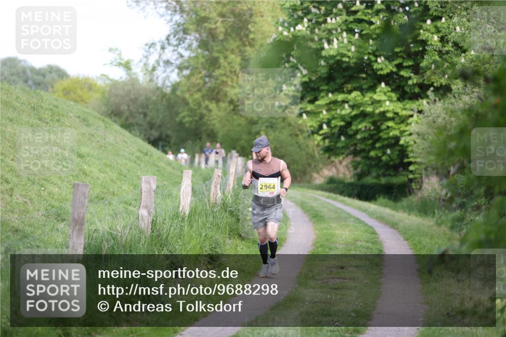 09.05.2026 - Störlauf Andreas Tolksdorf http://msf.ph/oto/9688298 09.05.2026 16:08:26 Laufen 2964 meine-sportfotos.de