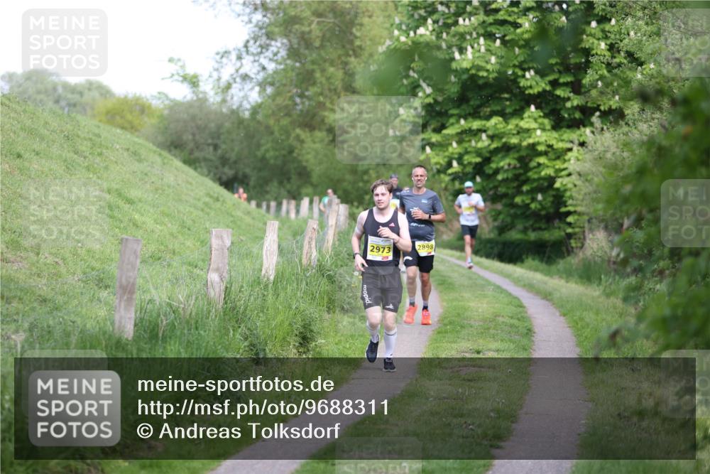 09.05.2026 - Störlauf Andreas Tolksdorf http://msf.ph/oto/9688311 09.05.2026 16:08:44 Laufen 2973, 2898 meine-sportfotos.de