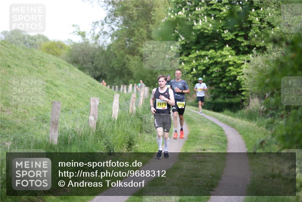 09.05.2026 - Störlauf Andreas Tolksdorf http://msf.ph/oto/9688312 09.05.2026 16:08:44 Laufen 2973, 2898 meine-sportfotos.de