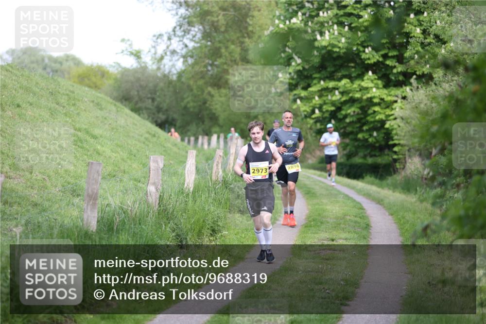 09.05.2026 - Störlauf Andreas Tolksdorf http://msf.ph/oto/9688319 09.05.2026 16:08:44 Laufen 2973, 2898 meine-sportfotos.de