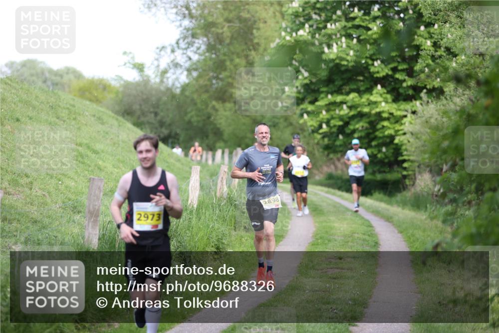 09.05.2026 - Störlauf Andreas Tolksdorf http://msf.ph/oto/9688326 09.05.2026 16:08:46 Laufen 2973, 2898 meine-sportfotos.de