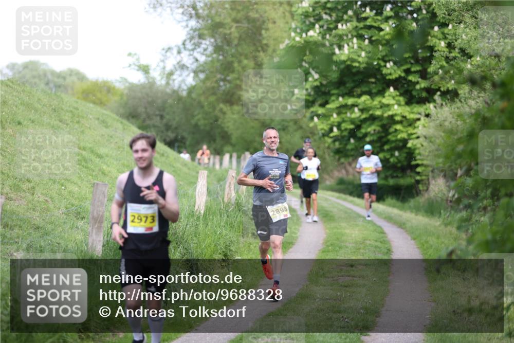 09.05.2026 - Störlauf Andreas Tolksdorf http://msf.ph/oto/9688328 09.05.2026 16:08:46 Laufen 2973, 2898 meine-sportfotos.de