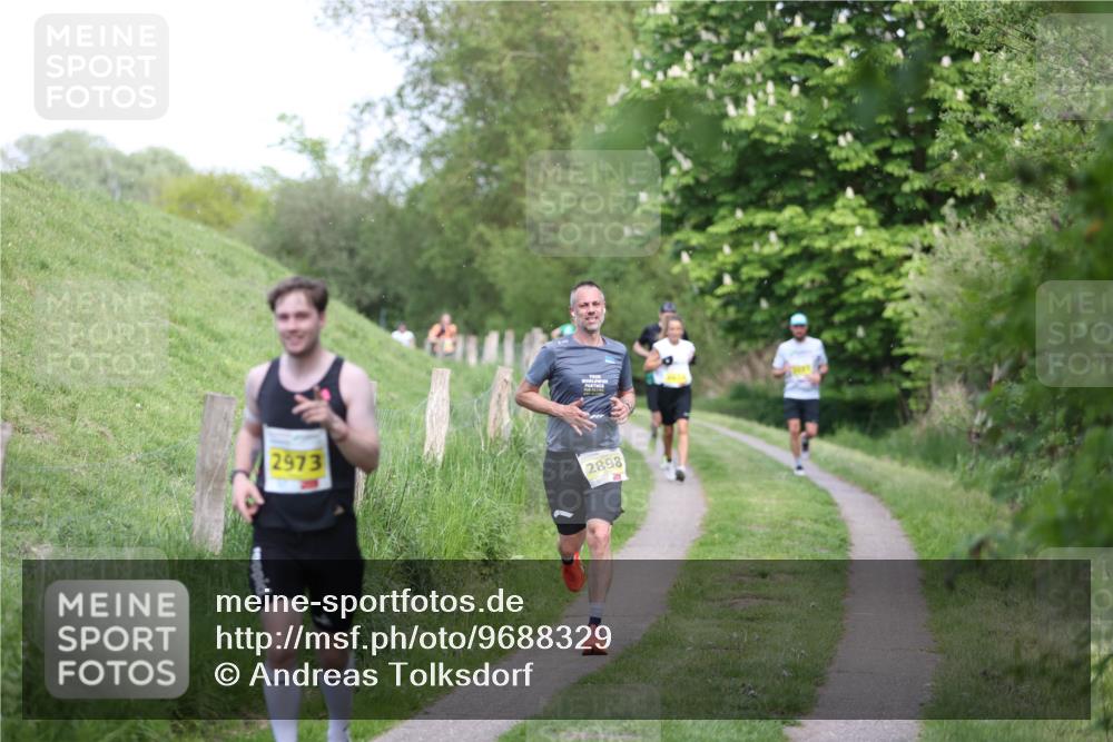 09.05.2026 - Störlauf Andreas Tolksdorf http://msf.ph/oto/9688329 09.05.2026 16:08:46 Laufen 2973, 2898 meine-sportfotos.de