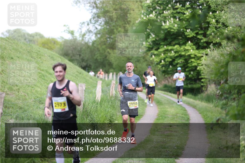 09.05.2026 - Störlauf Andreas Tolksdorf http://msf.ph/oto/9688332 09.05.2026 16:08:47 Laufen 2973, 2898 meine-sportfotos.de