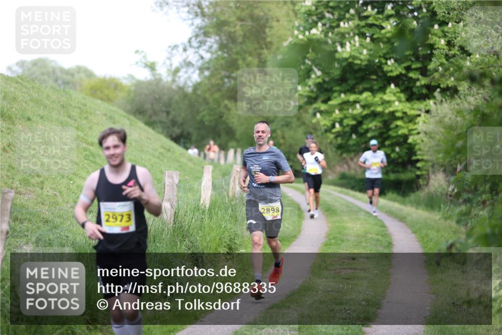 09.05.2026 - Störlauf Andreas Tolksdorf http://msf.ph/oto/9688335 09.05.2026 16:08:47 Laufen 2973, 2898 meine-sportfotos.de