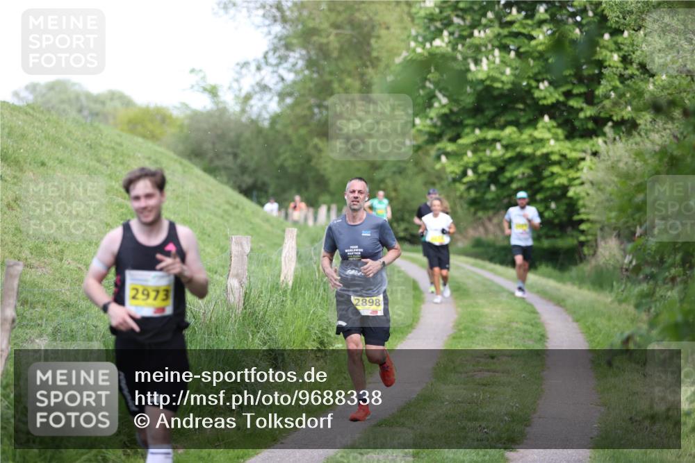 09.05.2026 - Störlauf Andreas Tolksdorf http://msf.ph/oto/9688338 09.05.2026 16:08:47 Laufen 2973, 2898 meine-sportfotos.de