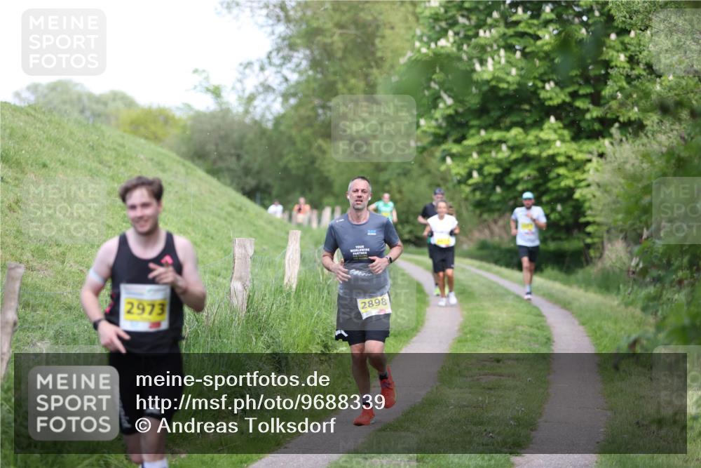09.05.2026 - Störlauf Andreas Tolksdorf http://msf.ph/oto/9688339 09.05.2026 16:08:47 Laufen 2973, 2898 meine-sportfotos.de