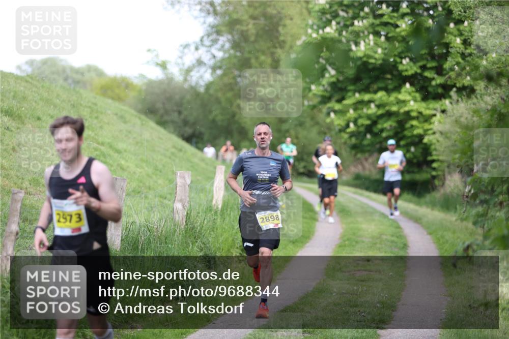09.05.2026 - Störlauf Andreas Tolksdorf http://msf.ph/oto/9688344 09.05.2026 16:08:47 Laufen 2973, 2898 meine-sportfotos.de