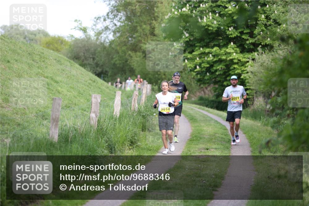 09.05.2026 - Störlauf Andreas Tolksdorf http://msf.ph/oto/9688346 09.05.2026 16:08:51 Laufen 3014, 348, 2661 meine-sportfotos.de