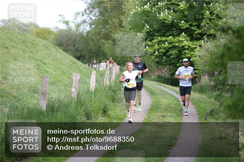 09.05.2026 - Störlauf Andreas Tolksdorf http://msf.ph/oto/9688350 09.05.2026 16:08:51 Laufen 3014, 561 meine-sportfotos.de