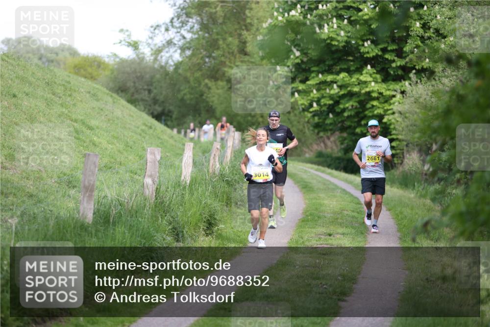 09.05.2026 - Störlauf Andreas Tolksdorf http://msf.ph/oto/9688352 09.05.2026 16:08:52 Laufen 3014, 1, 2661 meine-sportfotos.de