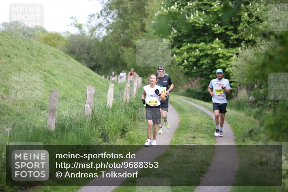 09.05.2026 - Störlauf Andreas Tolksdorf http://msf.ph/oto/9688353 09.05.2026 16:08:52 Laufen 3014, 2661 meine-sportfotos.de